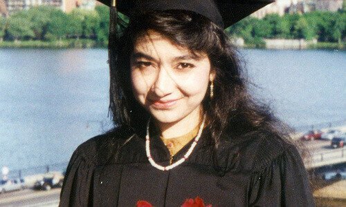 US judge ‘allows new evidence’ in Aafia Siddiqui case